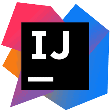 IntelliJ IDE