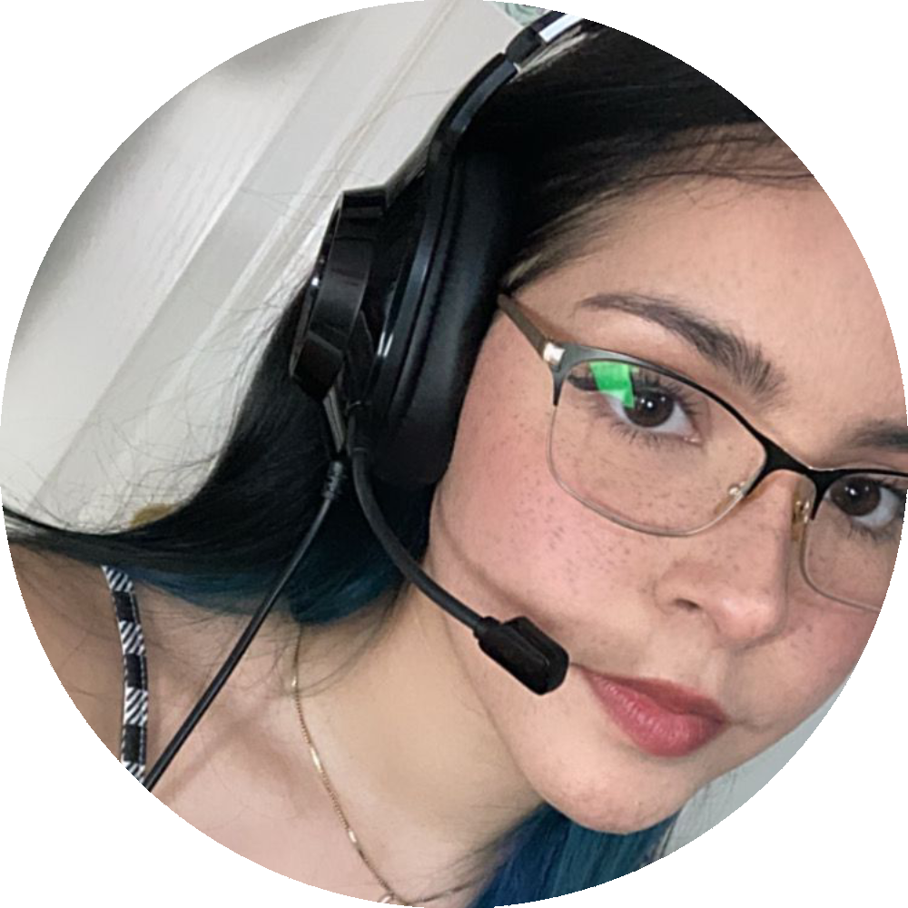 Miriana profile picture